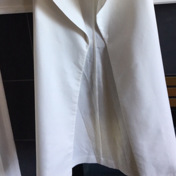 Brenda Beddome Long Vest - Picture 7 of 7